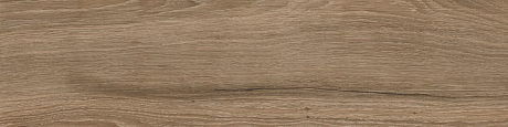 Vitra OriginWood K952413R0001VTE0