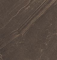 Estima Gabbro GB04/NS_R9/80x80x11R/GC