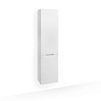 Jorno Modul Mоl.04.150/P/W
