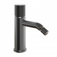 Paini Cox Grip 7GPZ304