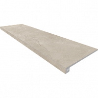 Ametis Magmas Set/Steptrade/MM01_NS/33x120/Riser/MM01_NS/14,5x120