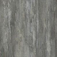 Eletto Ceramica Old Tjikko 506783001