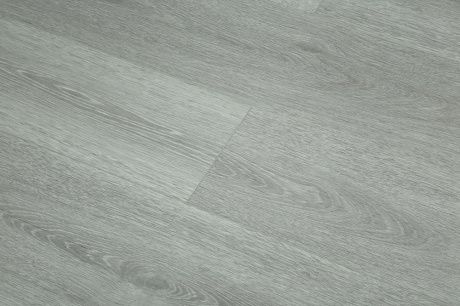 Zeta La Casa LS240-2 Генуя