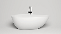 Salini Paola 101612G