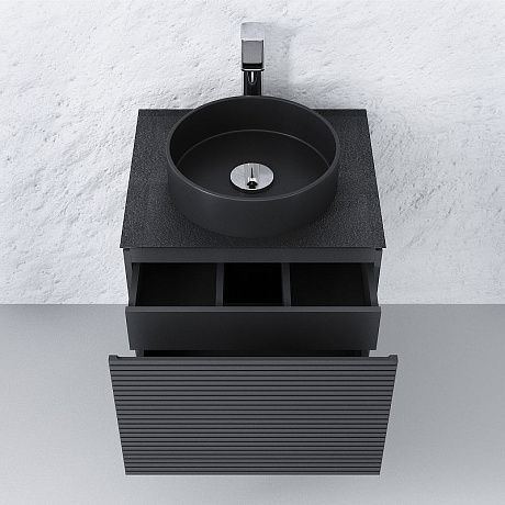 Jorno Stone Stn.01.60/P/A/JR