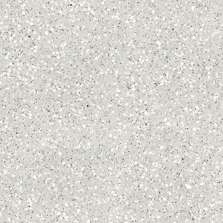 Estima Cosmos CM01/NS_R9/60x60x10R/GW