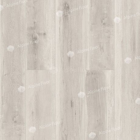 Alpine Floor Ultra ECO 5-19