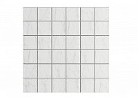 Ametis Supreme Mosaic/SM02_NS/SM02_PS/30x30x10/5x5