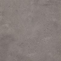 Estima Traffic TF03/NS_R9/60x60x10R/GC