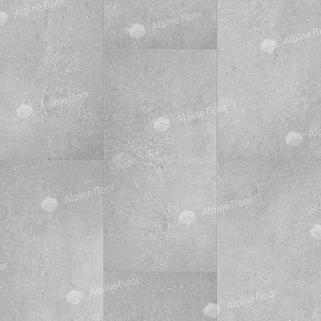 Alpine Floor Stone Mineral Core ЕСО 4-2