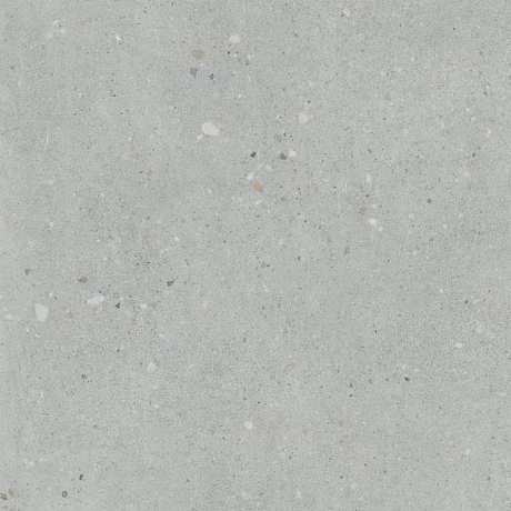 Vitra FlakeCement K947895R0001VTET