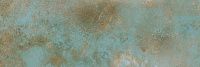 Laminam RUS Ossido LAMF009960