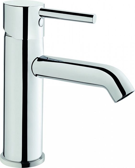 Смеситель Vitra Minimax S A41984EXP для раковины