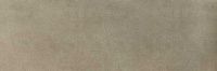 Laminam RUS Fokos LAMF004903