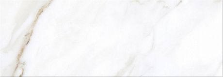 Eletto Ceramica Calacatta 506891201