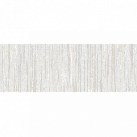 Eletto Ceramica Tessuto 507681201