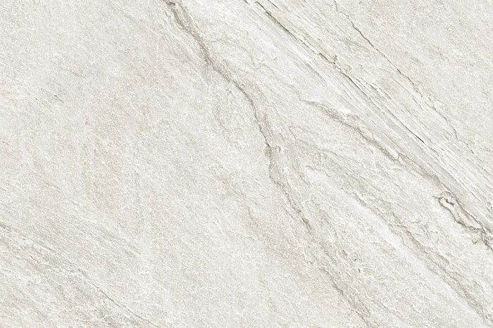 Керамогранит Imola Ceramica VIBES 69W ASRM