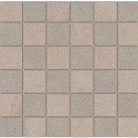 Estima Luna Mosaic/LN01_NS/TE01_NS/30x30/5x5