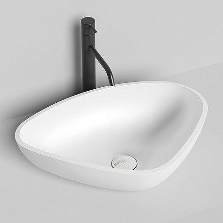 Salini Gloria 1102106G