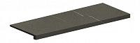 Italon Метрополис 620070002178