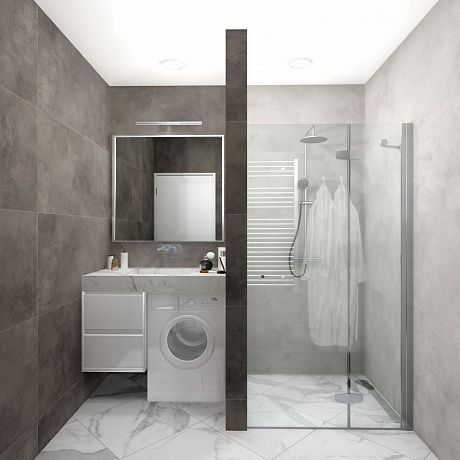  Ванная комната 99353