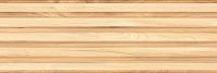 Delacora Woodstyle WT93WOS08