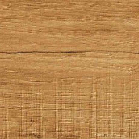 Grasaro Home Wood G-82/MR/200x600x9
