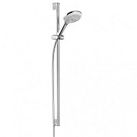 Kludi Freshline 6794005-00