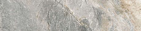 Delacora Santorini GP2090SNN05L