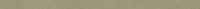 Imola Ceramica Retina RTN6 MENTA 5120