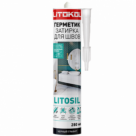 Litokol  L0504900001