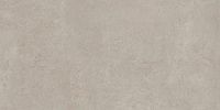 Imola Ceramica Retina RTN CENER12 RM