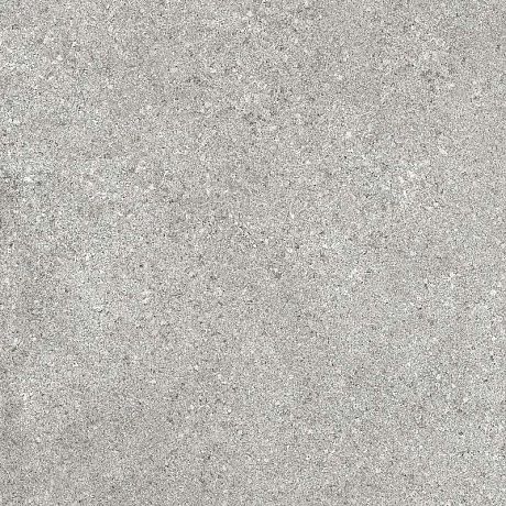 Grasaro Granito G-1152/MR/600x600x9