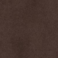 Estima Cave CA03/NS_R9/60x60x10R/GC