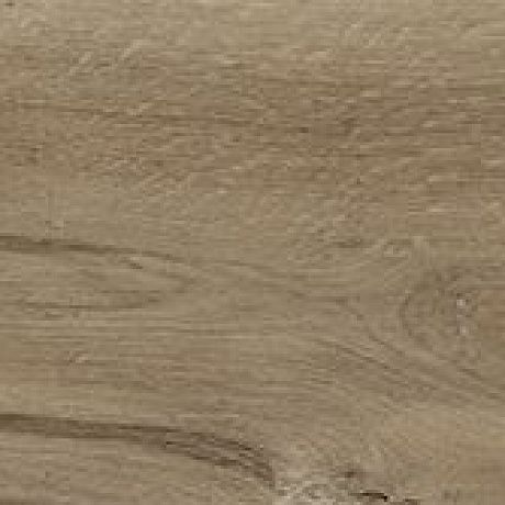 Vitra Walnut K947905R0001VTEP