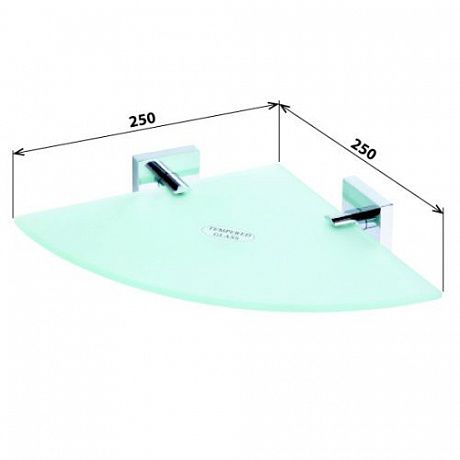 Bemeta Beta 132102012