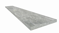 ColiseumGres  620070002822