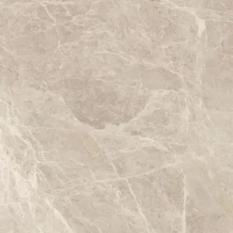 Vitra Marmostone K951327LPR01VTEP