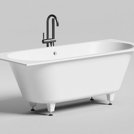 Salini Ornella 104613GF