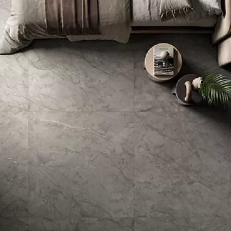 La Faenza Cocoon TRA OB6 12 LPM