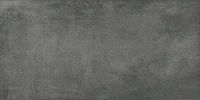 Grasaro Beton G-1103/MR/600x1200x10