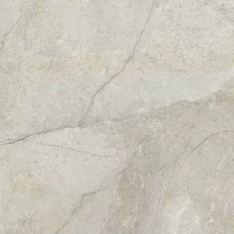 Vitra ArcticStone K947902R0001VTET