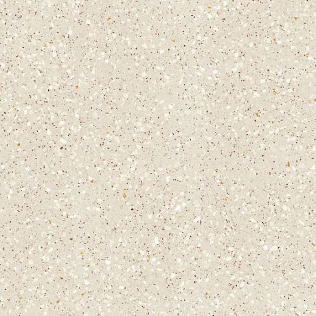 Estima Cosmos CM02/NS_R9/60x120x10R/GW