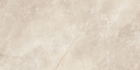 Alma Ceramica Aparel GFU60120APL04L