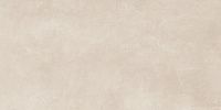 Imola Ceramica Azuma Up A.UP 36AV RM