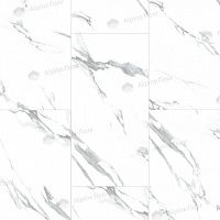 Alpine Floor Stone Mineral Core ЕСО 4-25
