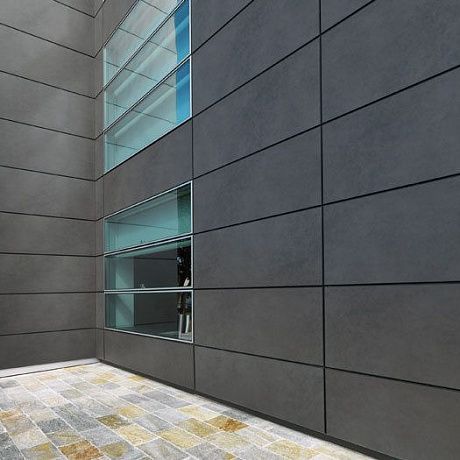 Laminam RUS Blend LAMF004538