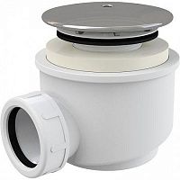 Alcaplast  A47CR-60