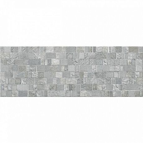 Eletto Ceramica Commesso 506801101