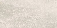 Gresse Madain GRS07-17 120x60